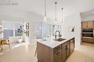 9638 Wolf Valley Dr., Colorado Springs, CO 80924 - Photo 5