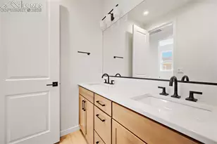 9638 Wolf Valley Dr., Colorado Springs, CO 80924 - Photo 11