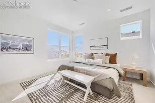 9638 Wolf Valley Dr., Colorado Springs, CO 80924 - Photo 7