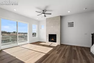 4505 Peak Crst Vw, Colorado Springs, CO 80918 - Photo 13