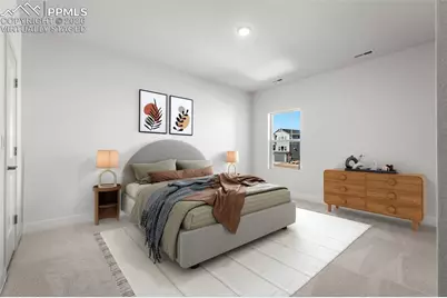 4505 Peak Crest View, Colorado Springs, CO 80918 - Photo 25