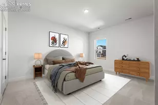 4505 Peak Crst Vw, Colorado Springs, CO 80918 - Photo 25