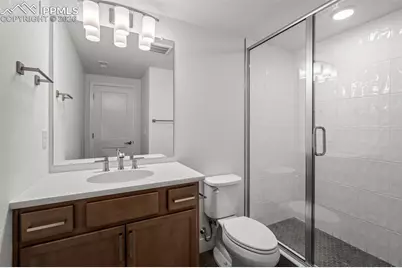 4505 Peak Crest View, Colorado Springs, CO 80918 - Photo 31