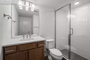 4505 Peak Crst Vw, Colorado Springs, CO 80918 - Photo 31