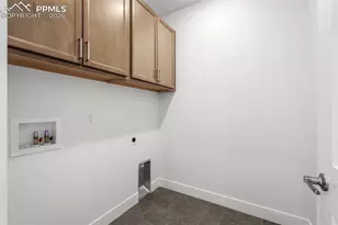 4505 Peak Crst Vw, Colorado Springs, CO 80918 - Photo 27