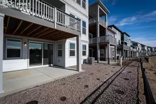 4505 Peak Crst Vw, Colorado Springs, CO 80918 - Photo 35