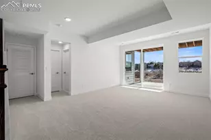 4505 Peak Crst Vw, Colorado Springs, CO 80918 - Photo 29