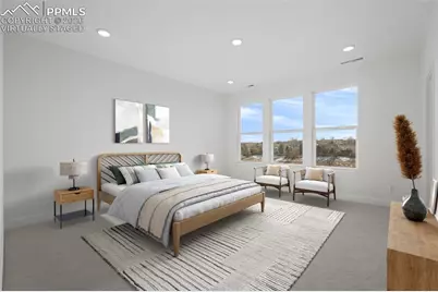 4505 Peak Crest View, Colorado Springs, CO 80918 - Photo 17