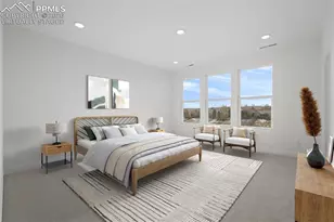 4505 Peak Crst Vw, Colorado Springs, CO 80918 - Photo 17