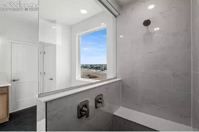 4505 Peak Crest View, Colorado Springs, CO 80918 - Photo 21