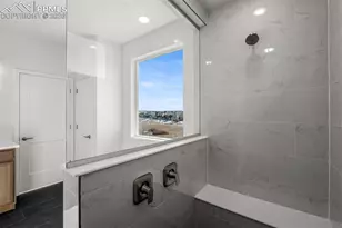 4505 Peak Crst Vw, Colorado Springs, CO 80918 - Photo 21