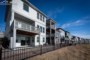 4505 Peak Crst Vw, Colorado Springs, CO 80918 - Photo 33