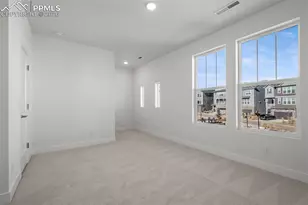 4505 Peak Crst Vw, Colorado Springs, CO 80918 - Photo 23