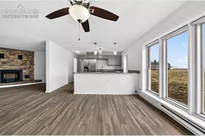 7715 Highway 78, Beulah, CO 81023 - Photo 13