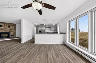 7715 Hwy 78, Beulah, CO 81023 - Photo 13