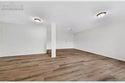 7715 Highway 78, Beulah, CO 81023 - Photo 23