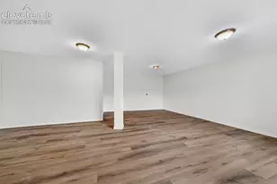 7715 Hwy 78, Beulah, CO 81023 - Photo 23