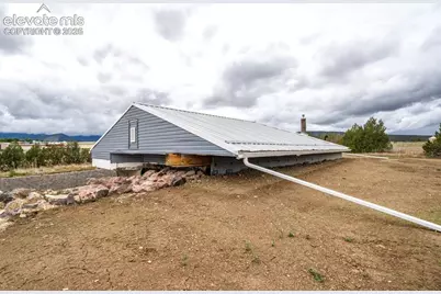 7715 Highway 78, Beulah, CO 81023 - Photo 43