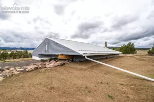 7715 Hwy 78, Beulah, CO 81023 - Photo 43