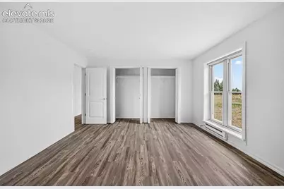 7715 Highway 78, Beulah, CO 81023 - Photo 35