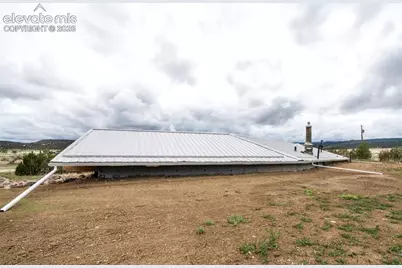 7715 Highway 78, Beulah, CO 81023 - Photo 49