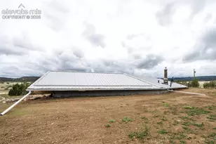 7715 Hwy 78, Beulah, CO 81023 - Photo 49