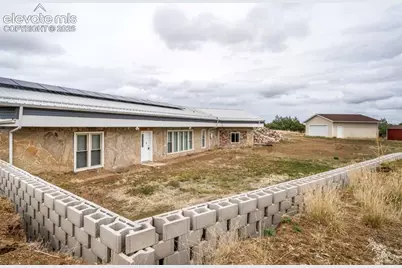7715 Highway 78, Beulah, CO 81023 - Photo 47