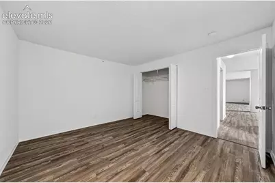 7715 Highway 78, Beulah, CO 81023 - Photo 29