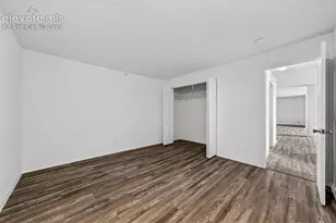 7715 Hwy 78, Beulah, CO 81023 - Photo 29
