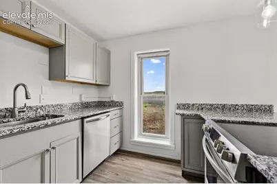 7715 Highway 78, Beulah, CO 81023 - Photo 11