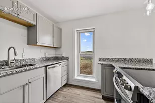 7715 Hwy 78, Beulah, CO 81023 - Photo 11