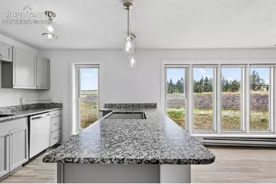 7715 Highway 78, Beulah, CO 81023 - Photo 9