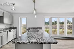 7715 Hwy 78, Beulah, CO 81023 - Photo 9