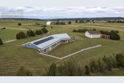 7715 Highway 78, Beulah, CO 81023 - Photo 3