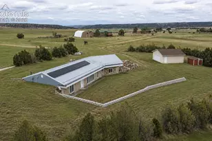 7715 Hwy 78, Beulah, CO 81023 - Photo 3