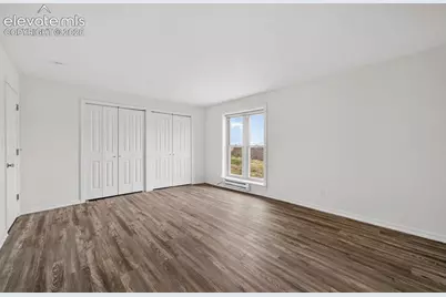 7715 Highway 78, Beulah, CO 81023 - Photo 31