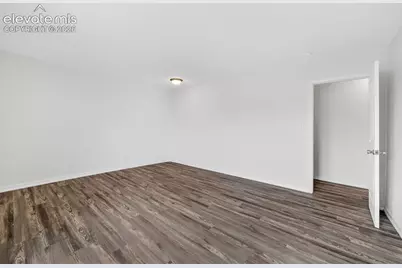 7715 Highway 78, Beulah, CO 81023 - Photo 33