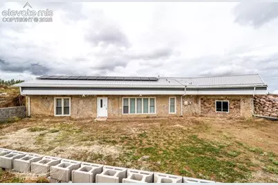 7715 Highway 78, Beulah, CO 81023 - Photo 45