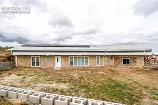 7715 Hwy 78, Beulah, CO 81023 - Photo 45