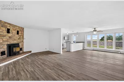 7715 Highway 78, Beulah, CO 81023 - Photo 15