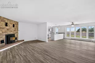 7715 Hwy 78, Beulah, CO 81023 - Photo 15