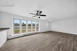 7715 Hwy 78, Beulah, CO 81023 - Photo 17