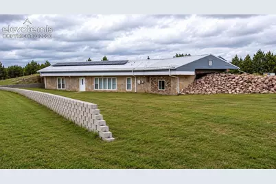 7715 Highway 78, Beulah, CO 81023 - Photo 1