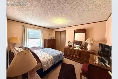 17 Amanda Circle, Florissant, CO 80816 - Photo 45