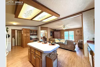 17 Amanda Circle, Florissant, CO 80816 - Photo 17