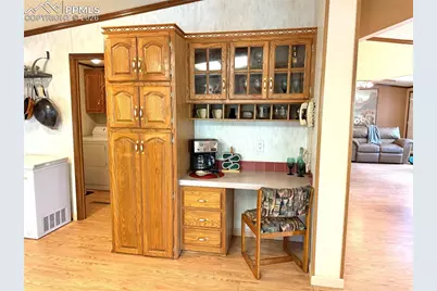 17 Amanda Circle, Florissant, CO 80816 - Photo 21