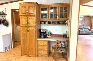 17 Amanda Cir, Florissant, CO 80816 - Photo 21