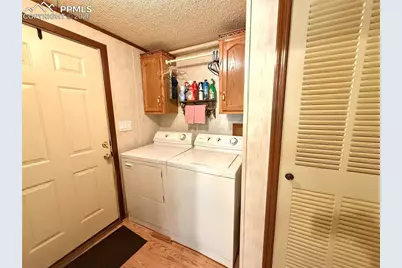 17 Amanda Circle, Florissant, CO 80816 - Photo 23