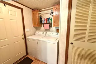 17 Amanda Cir, Florissant, CO 80816 - Photo 23