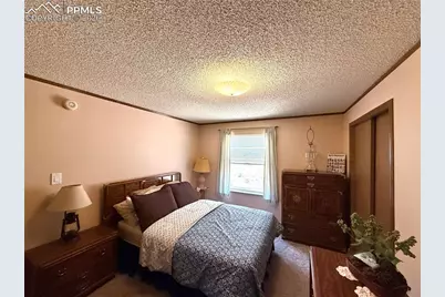 17 Amanda Circle, Florissant, CO 80816 - Photo 45